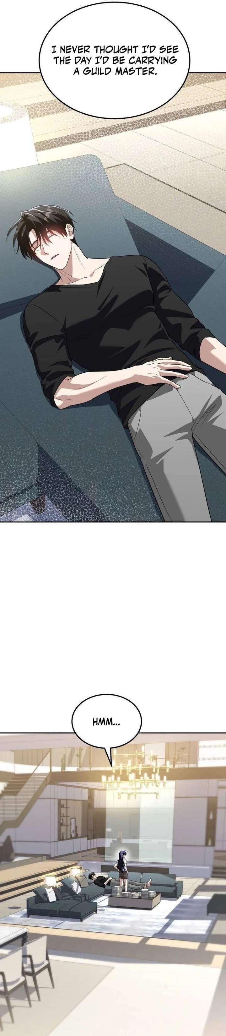 ch 53 42