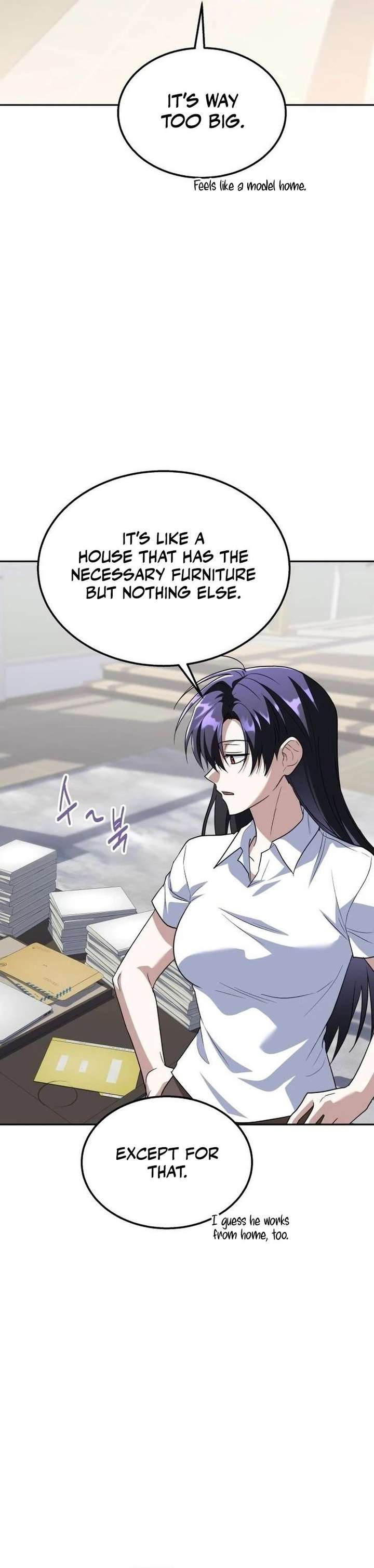 ch 53 43