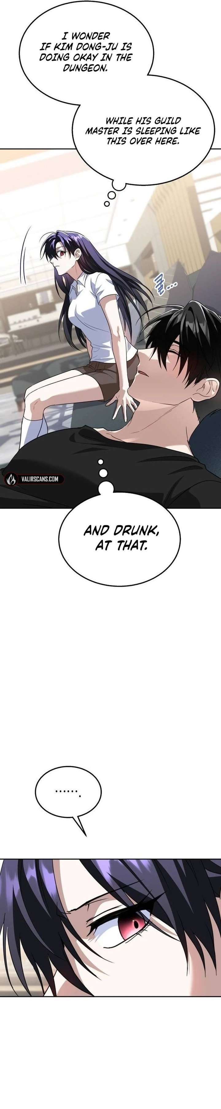 ch 53 44