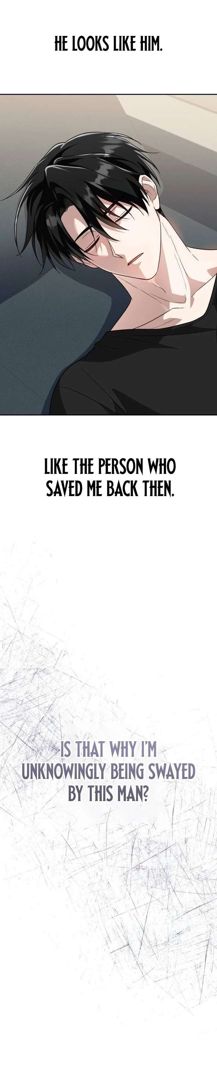ch 53 45