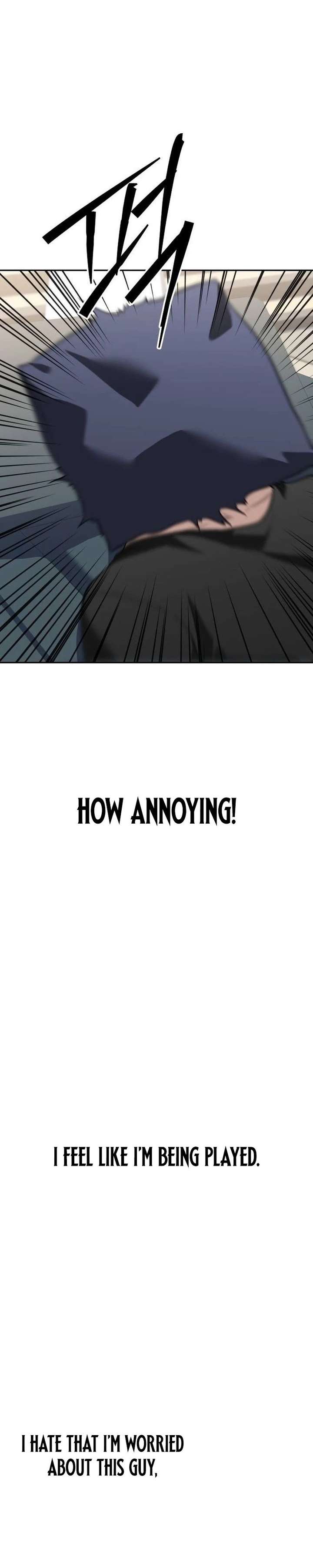 ch 53 46