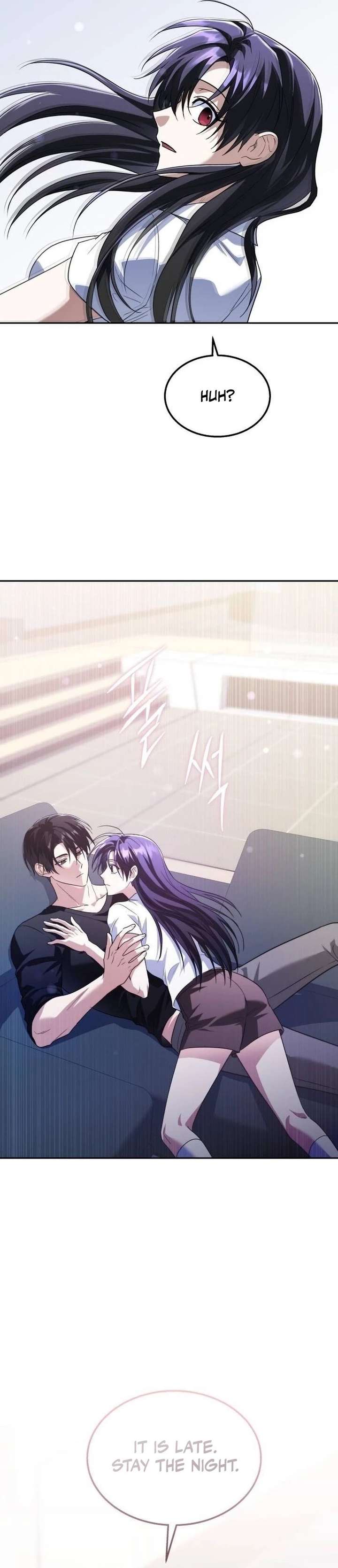 ch 53 48