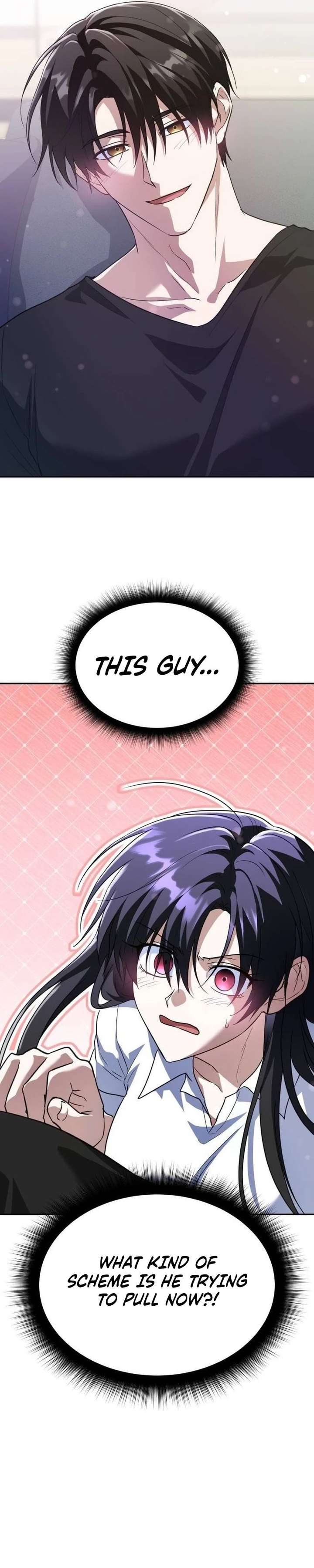 ch 53 49