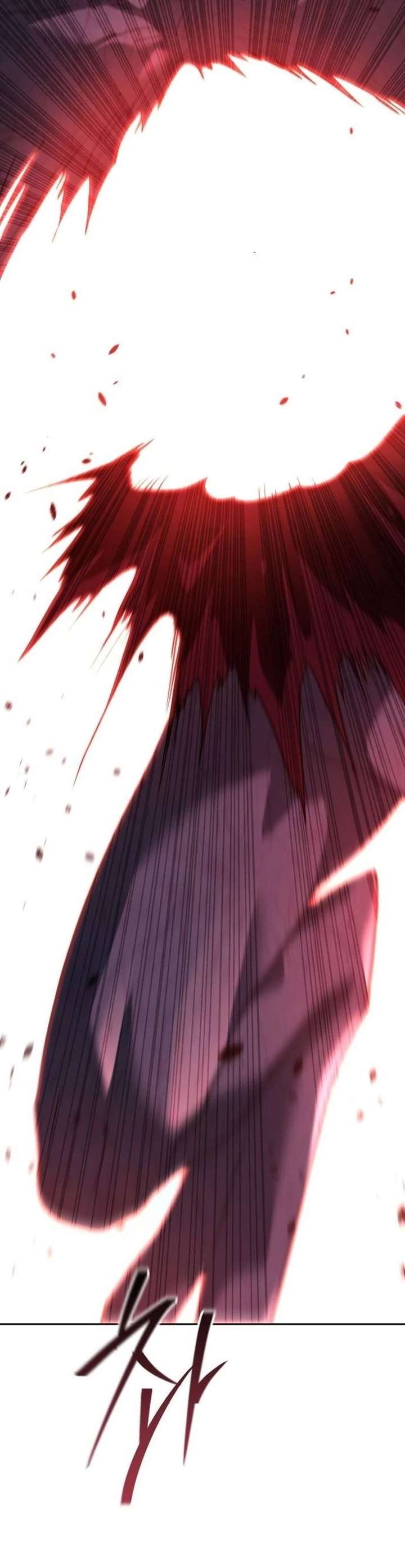 ch 53 5