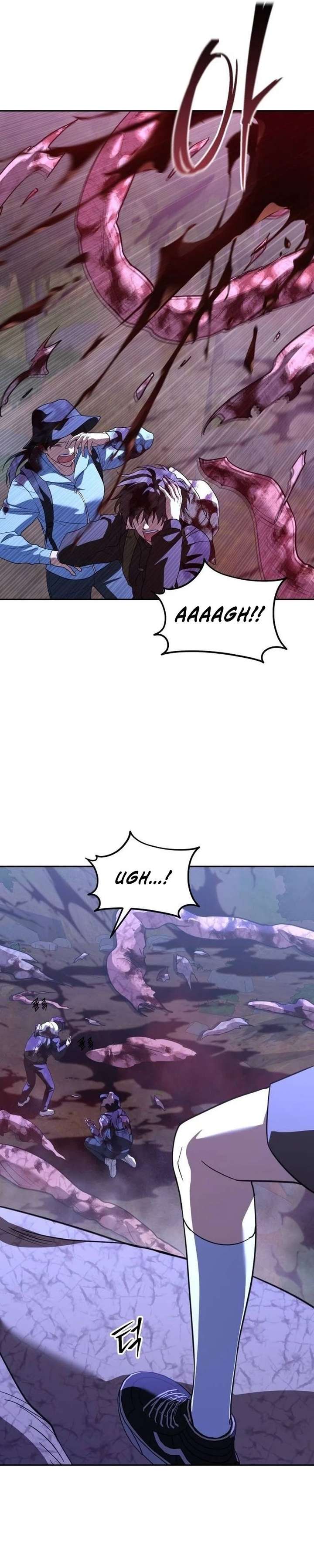 ch 53 6
