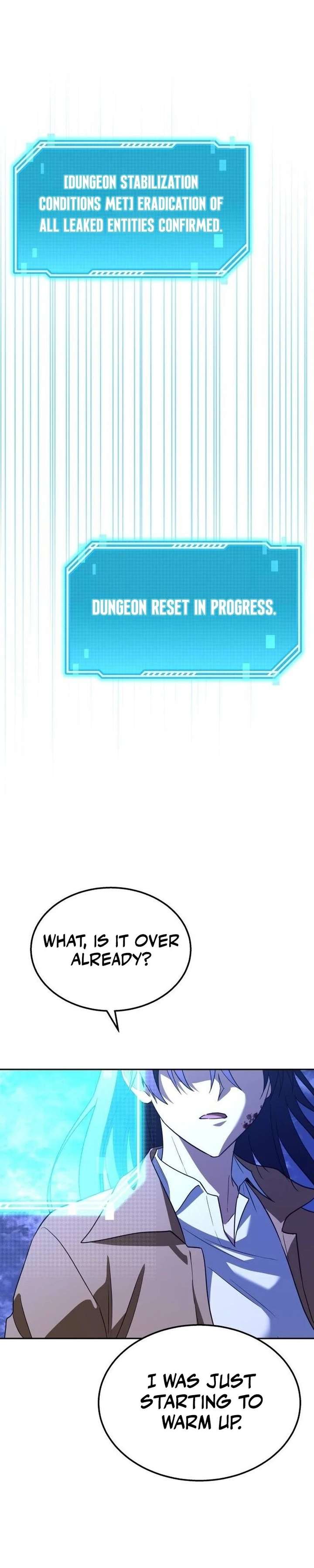 ch 53 7