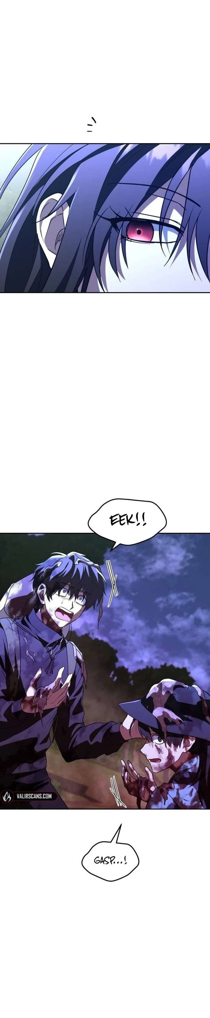 ch 53 8