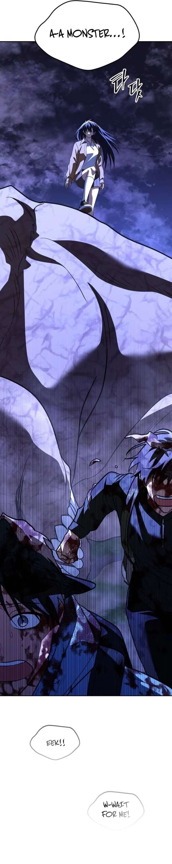 ch 53 9