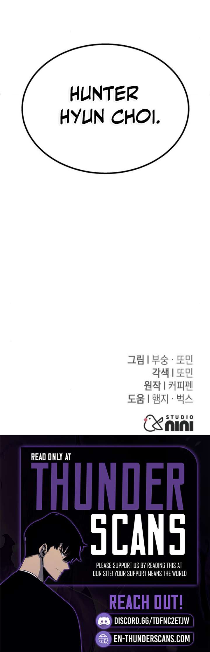 ch 54 17