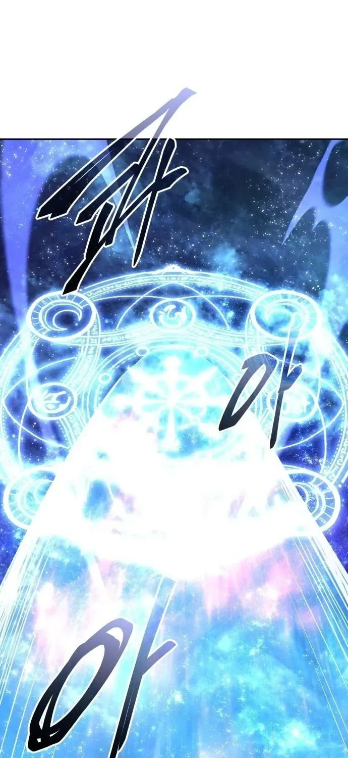 0704d5d5ed53