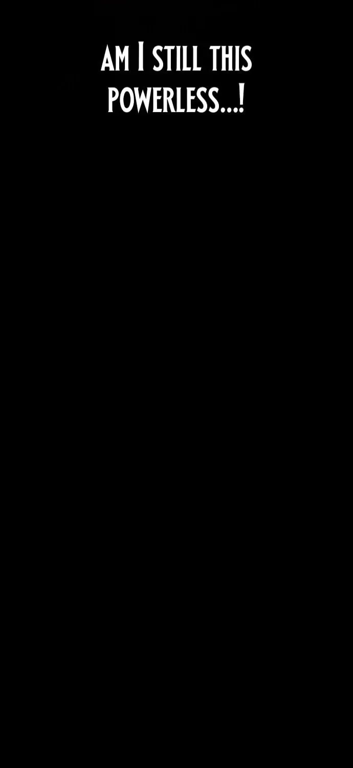 0f591a14c5a2