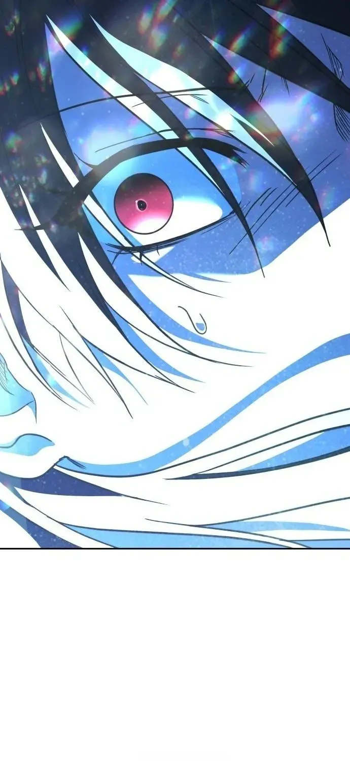 2ce9a2b59856