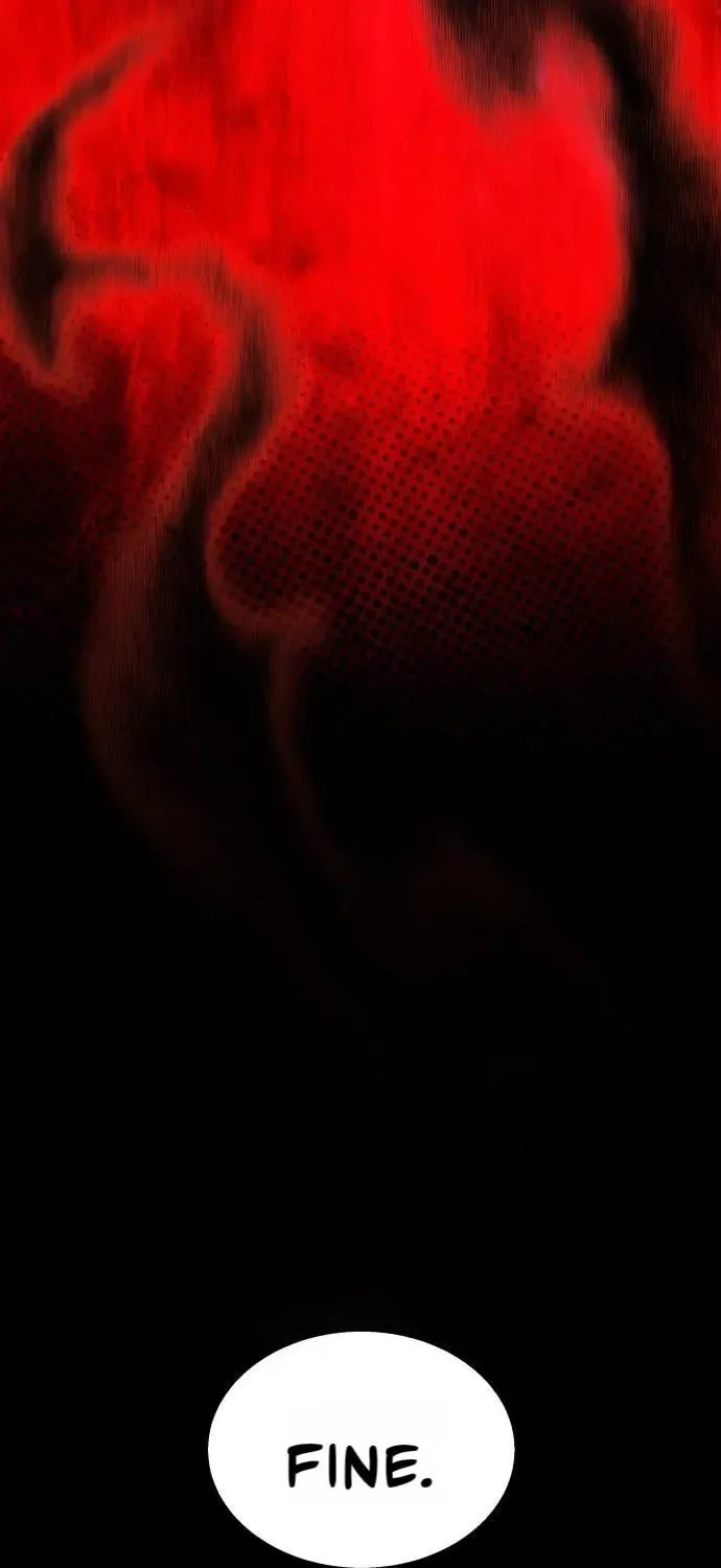 3d5eb212fcbe