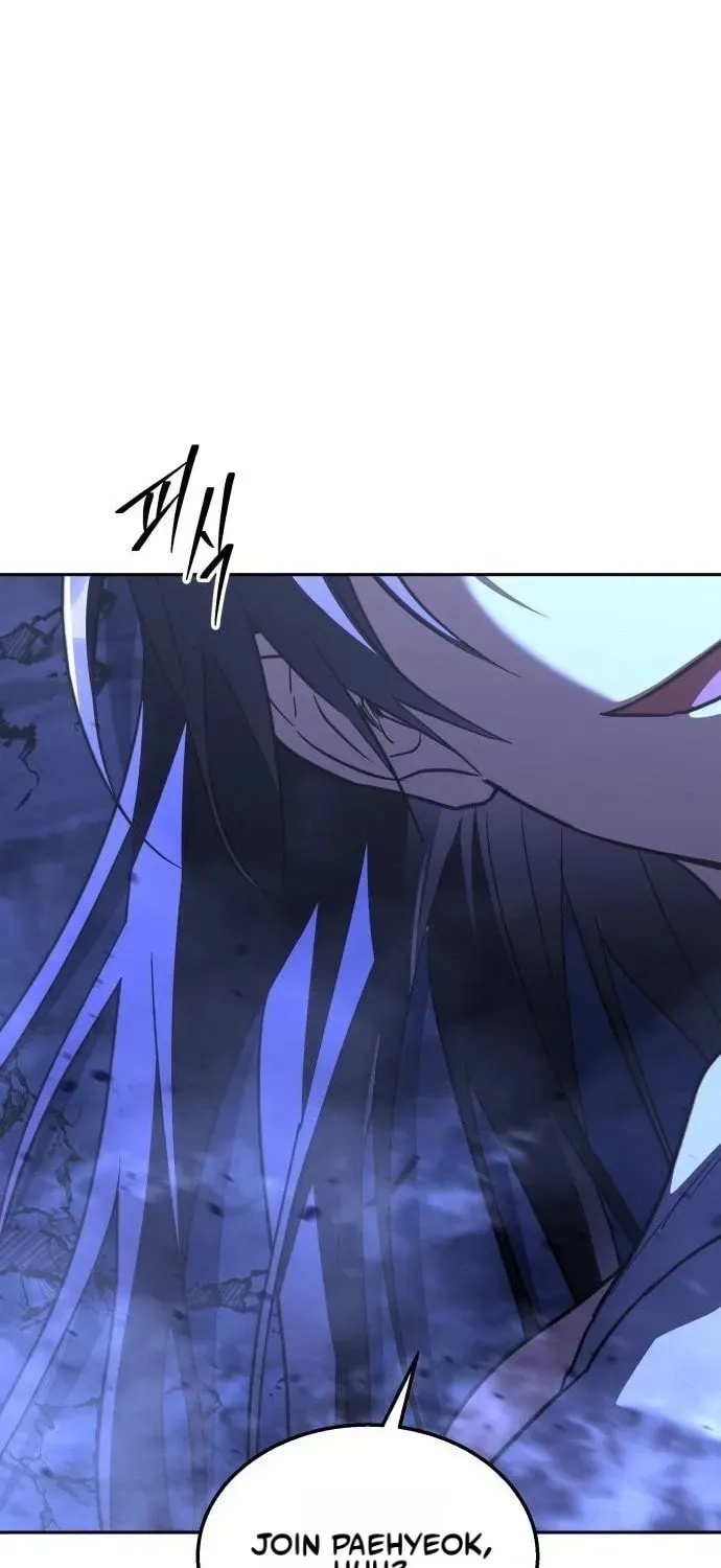 5f0db127783a