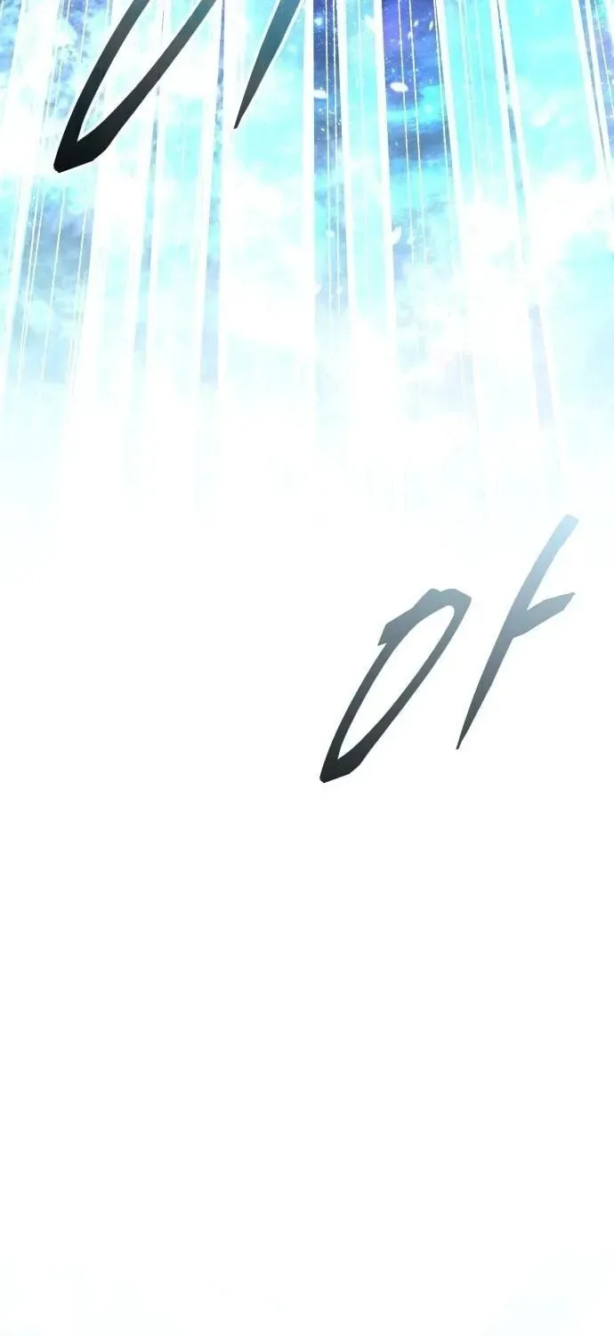 63ed080edbf3