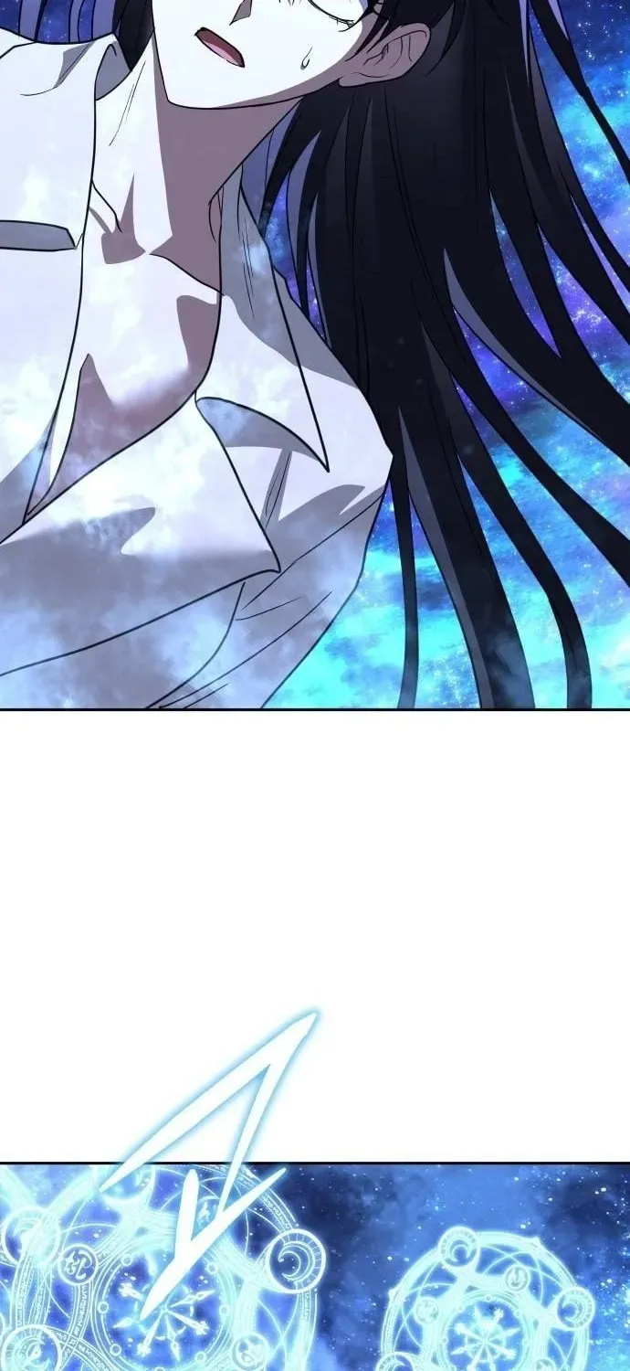 6a7e3557b7b7