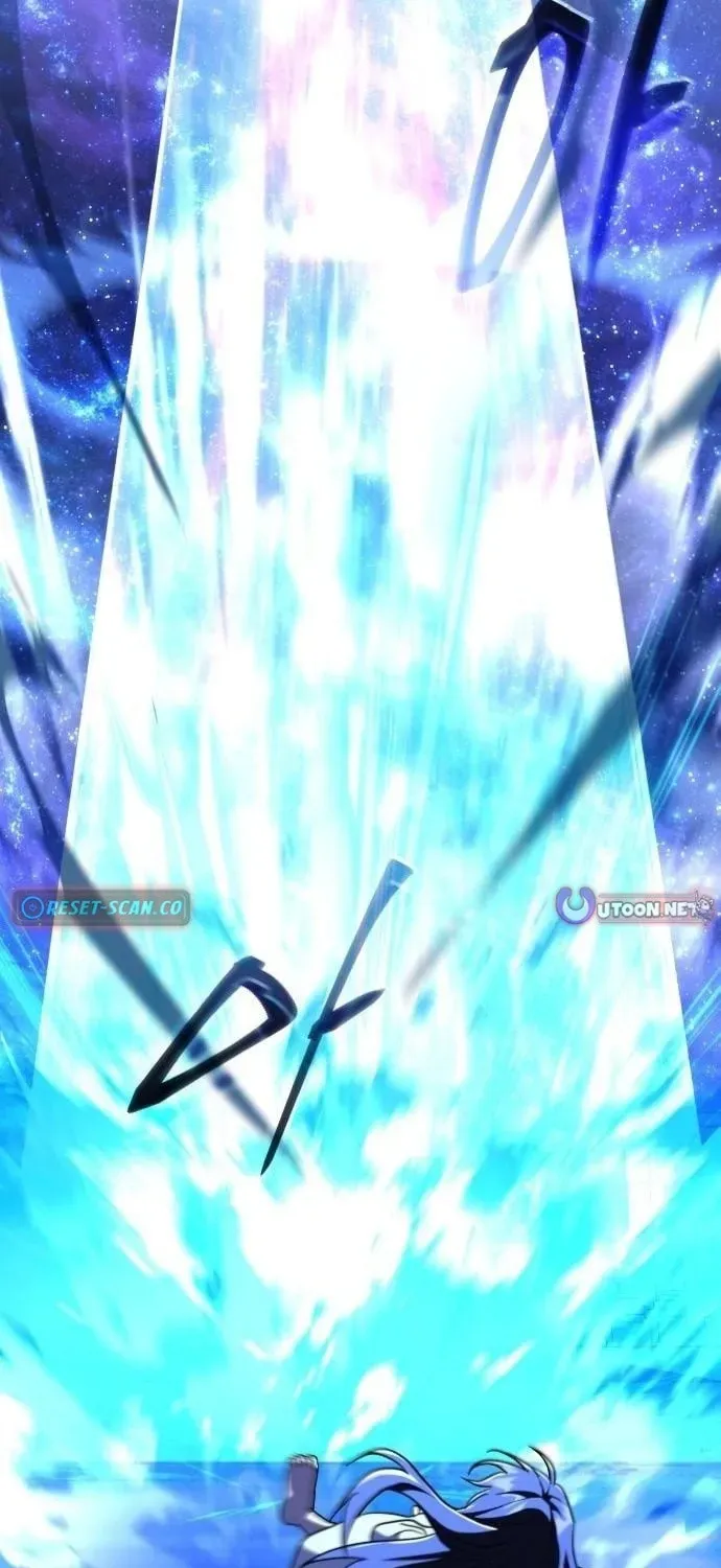 7c1a63289cc9