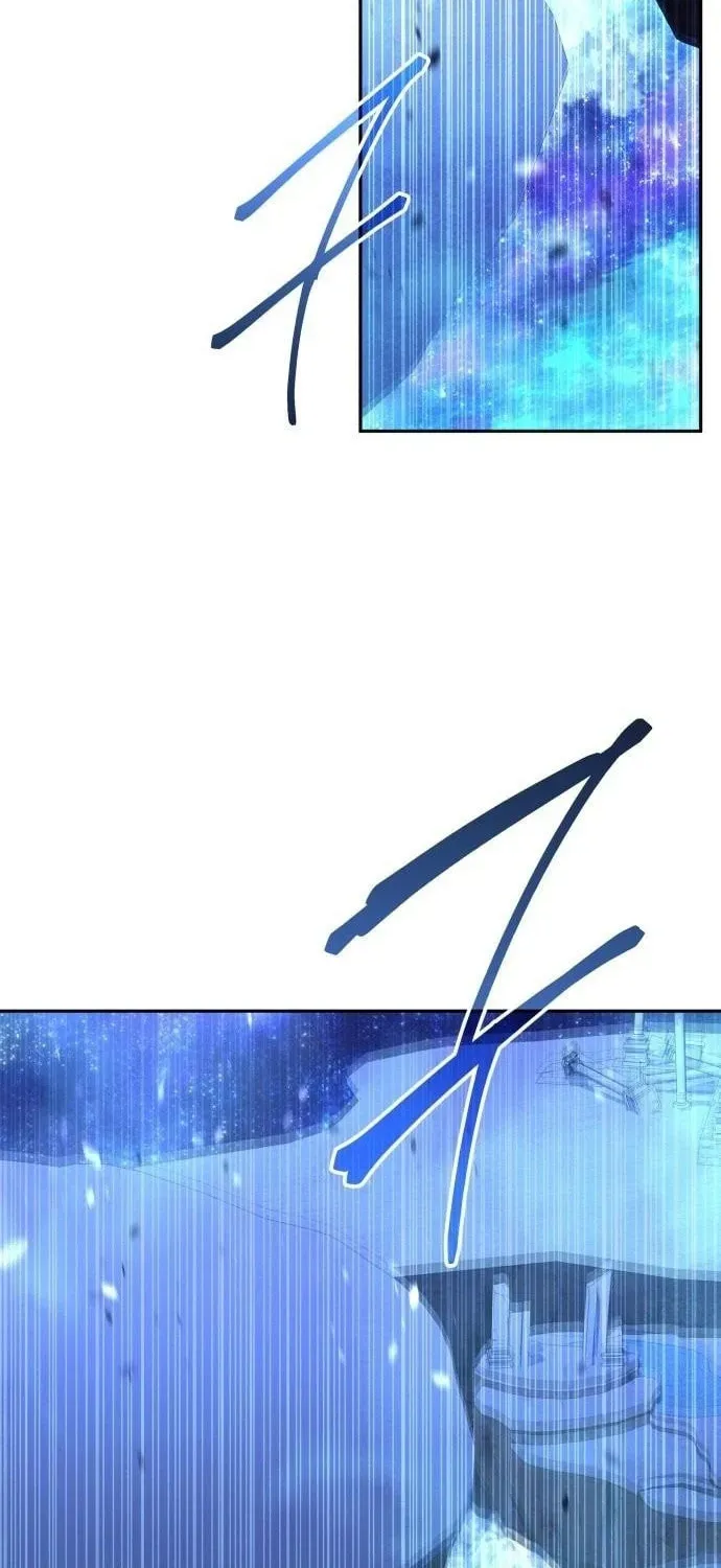 7c2d7766575c
