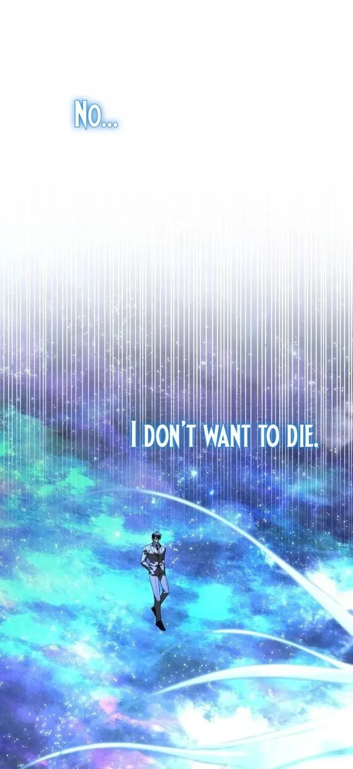 98c2a44d8aa0
