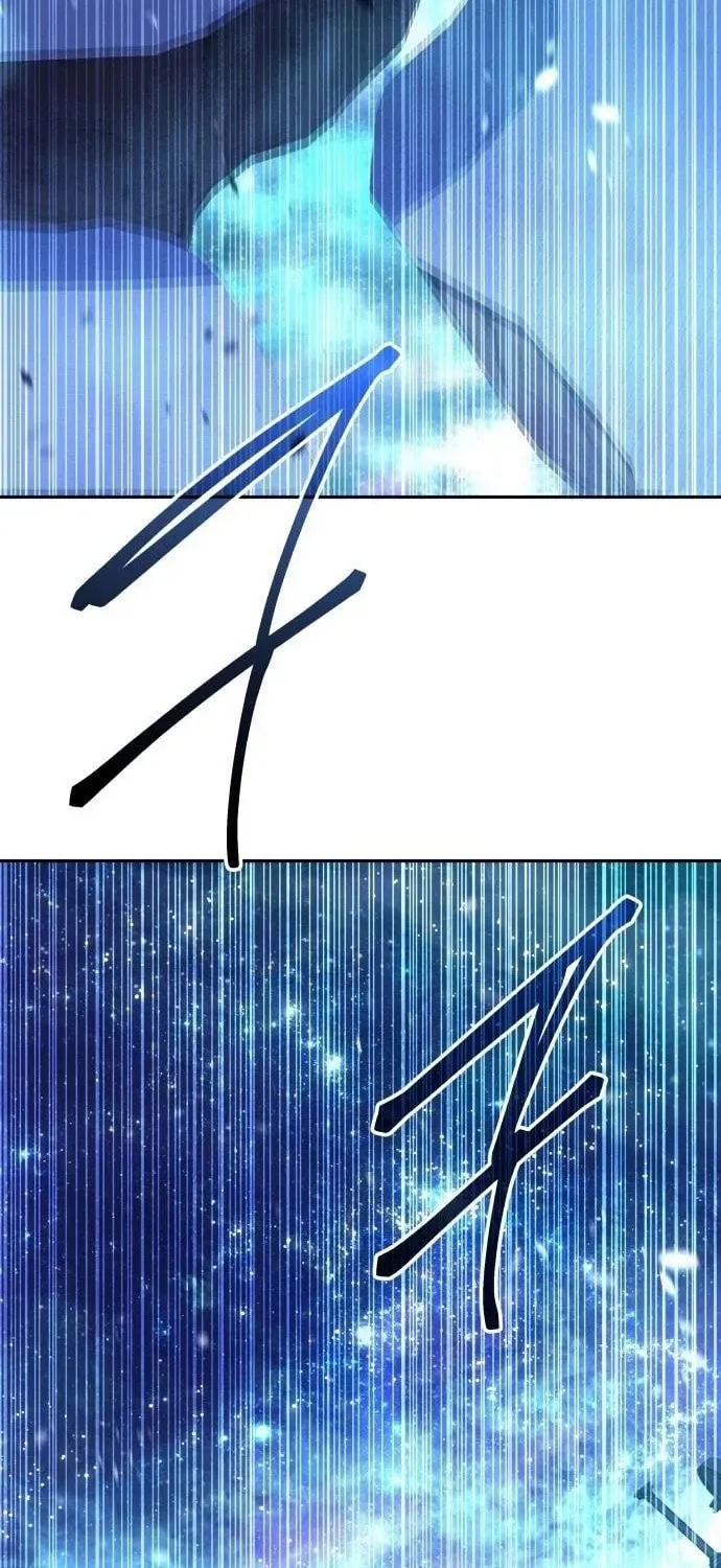 a8b69db69715