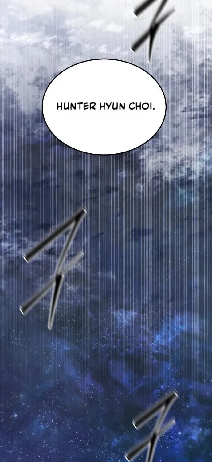 af01c5303dbe
