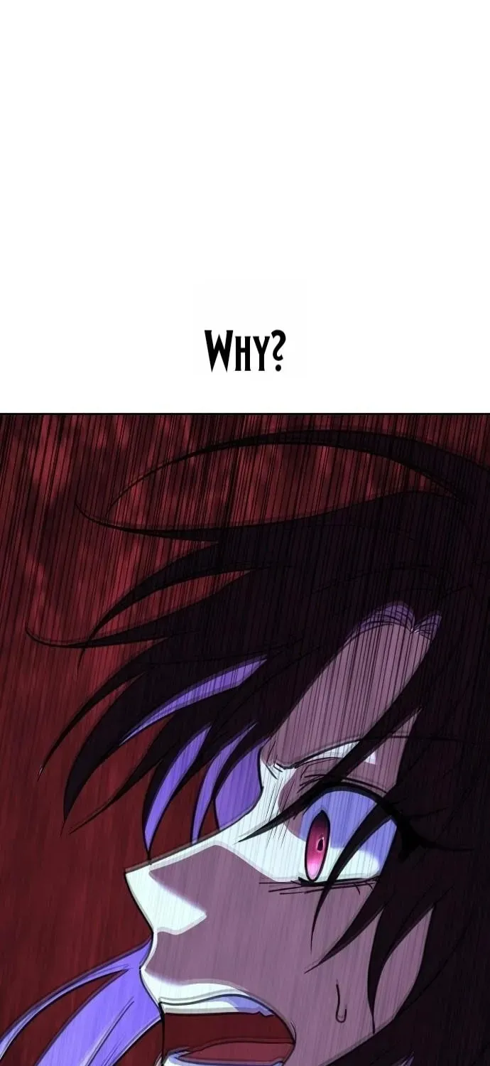 af7c83b1e5b5