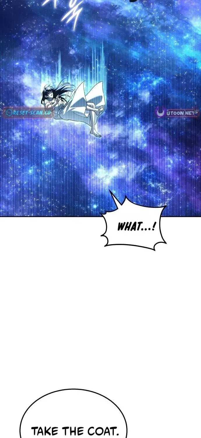 b8debf4f4d03