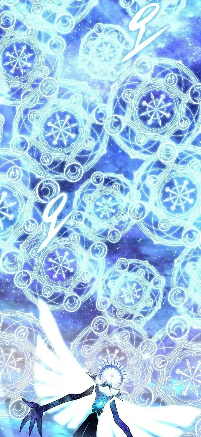 d000b260aa20