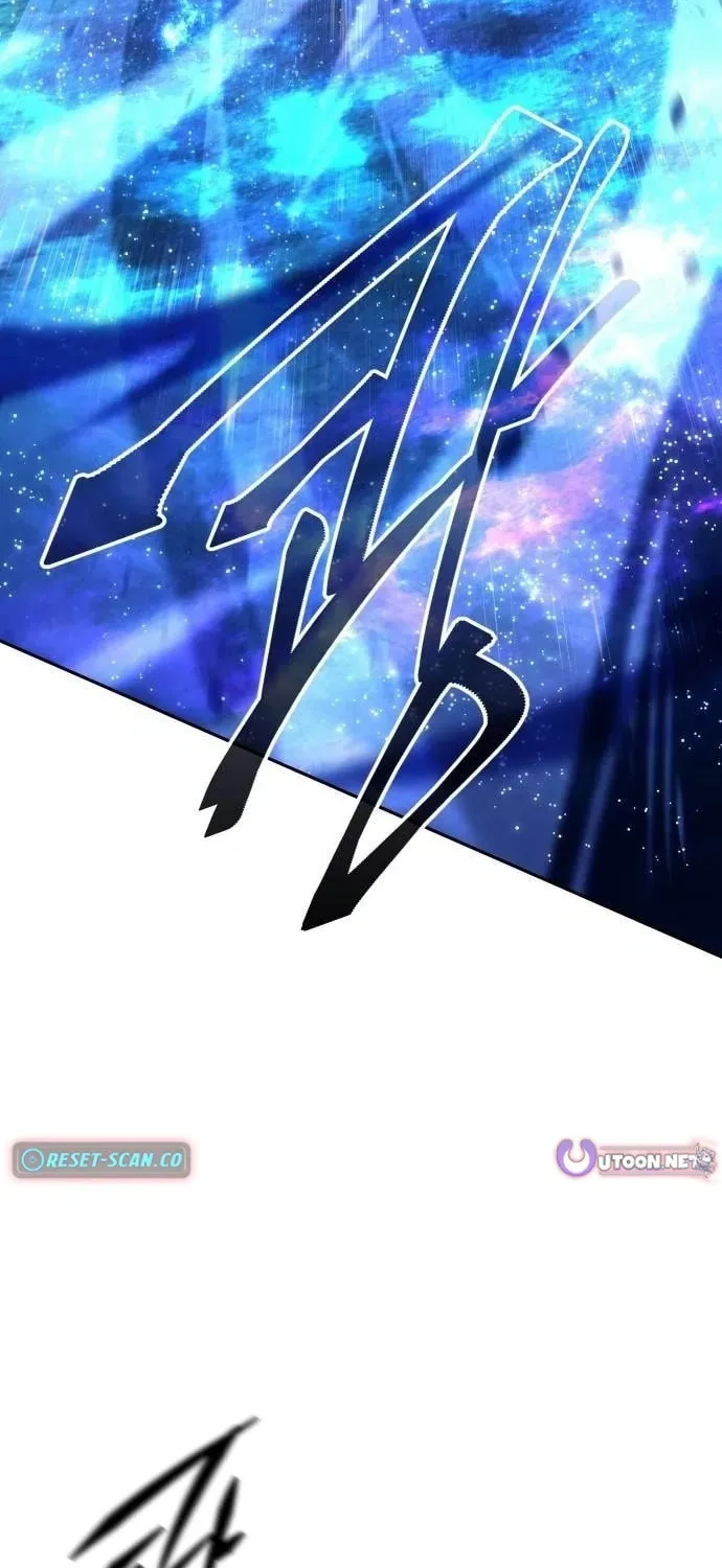ea8de304ca5a