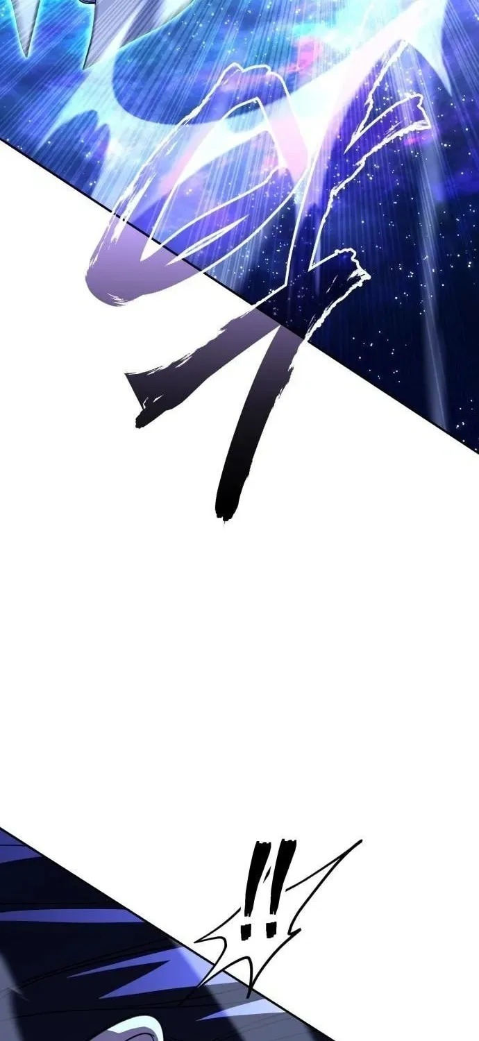 f9c70cb29cdc