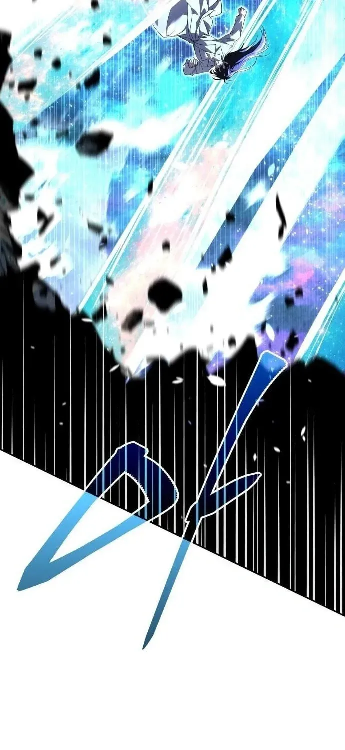 fddb494cfbf5