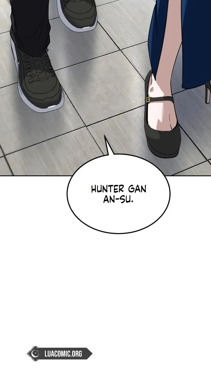 The Returned C-Rank Tank Won’t Die! Chapter 65 593 01985203c9eb