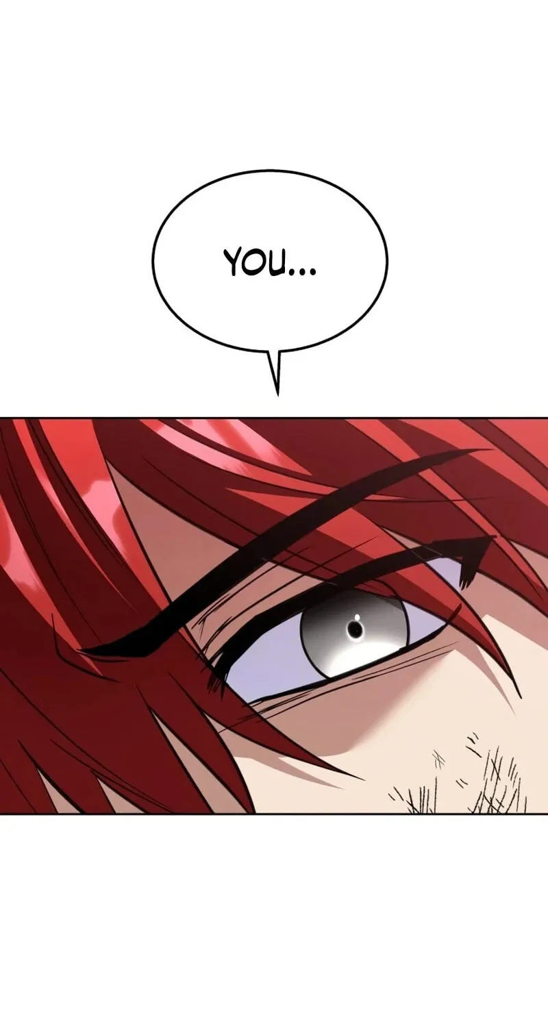 The Returned C-Rank Tank Won’t Die! Chapter 65 528 01f0a54ead4c