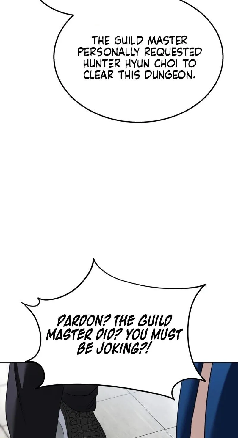 The Returned C-Rank Tank Won’t Die! Chapter 65 592 03cb4b3d21ba