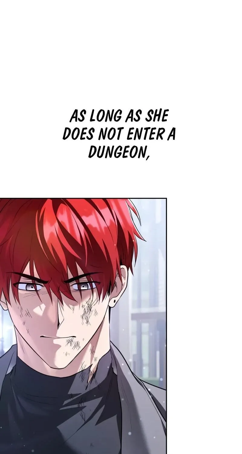 The Returned C-Rank Tank Won’t Die! Chapter 65 457 085959c39a73