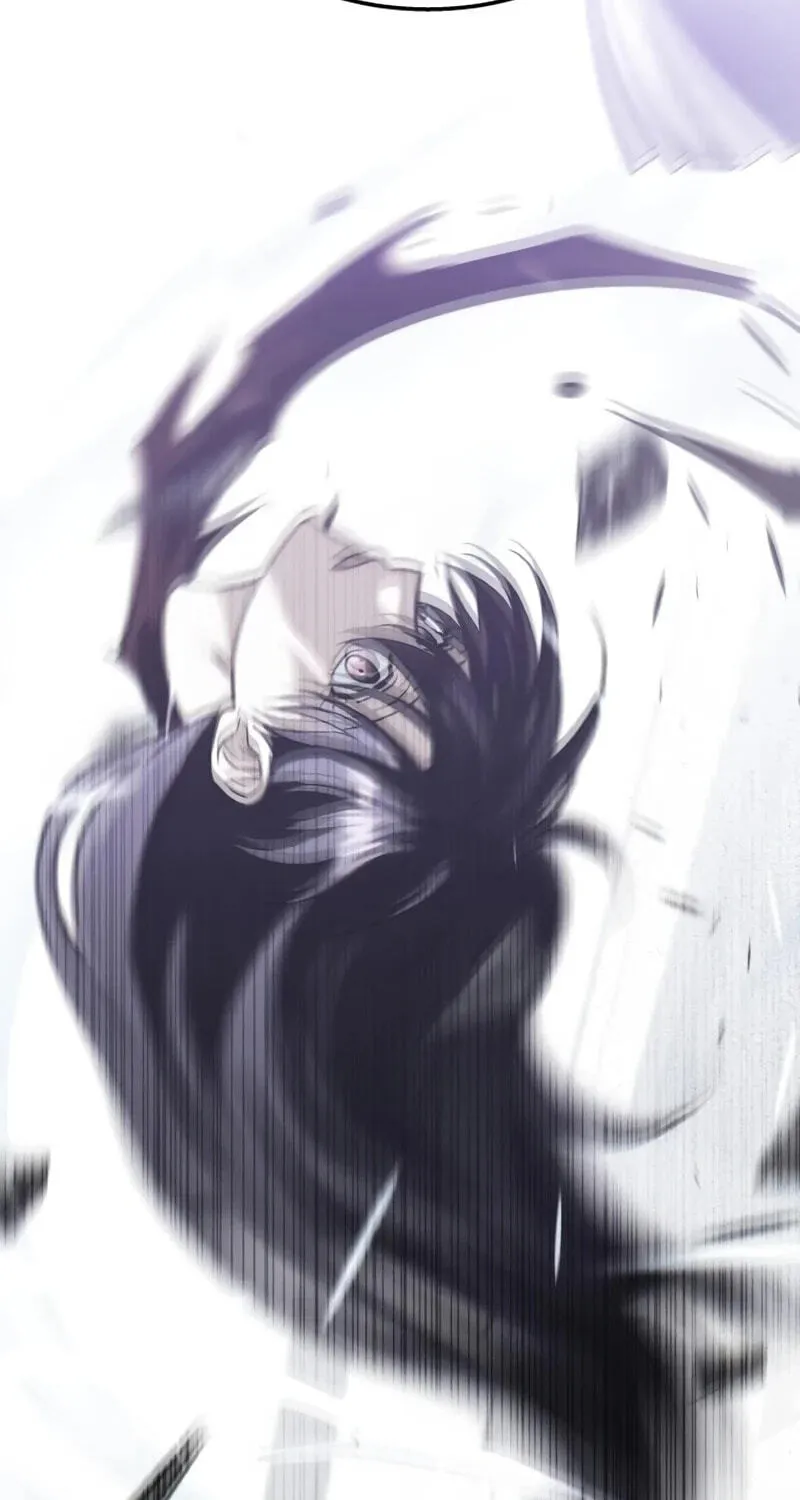 The Returned C-Rank Tank Won’t Die! Chapter 65 506 15b395855bfc
