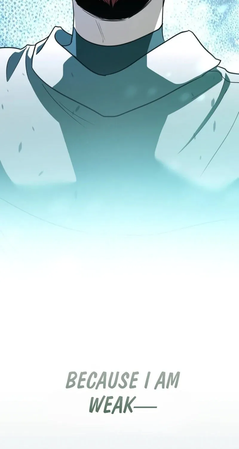The Returned C-Rank Tank Won’t Die! Chapter 65 549 1909cd6feb5e