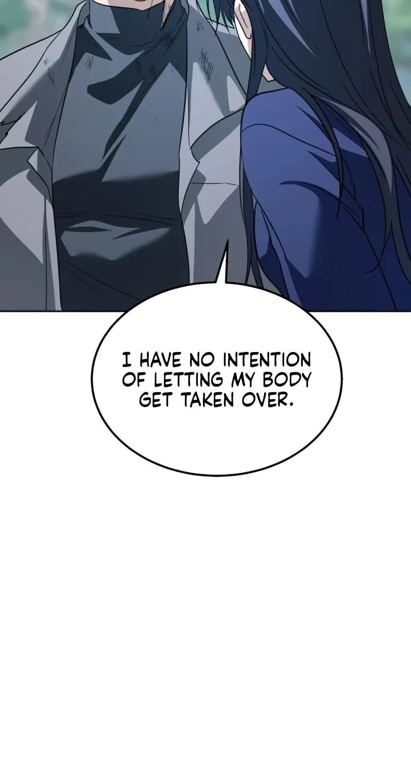 The Returned C-Rank Tank Won’t Die! Chapter 65 556 1b0e9a92aa98