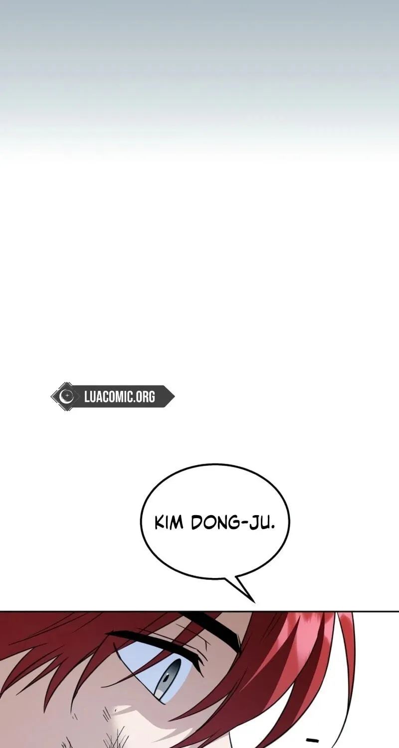 The Returned C-Rank Tank Won’t Die! Chapter 65 554 25eae5cfd144