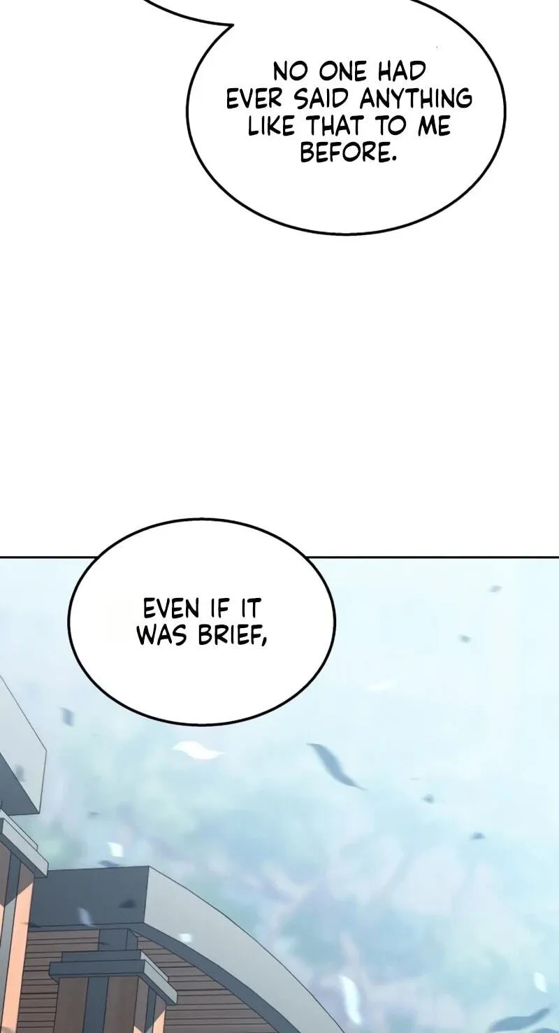 The Returned C-Rank Tank Won’t Die! Chapter 65 542 26ce8d34d3f5