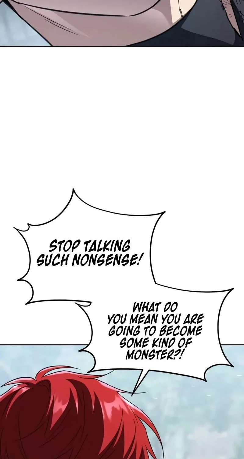 The Returned C-Rank Tank Won’t Die! Chapter 65 511 26ee38d79a3c