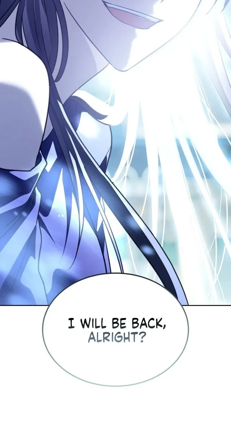 The Returned C-Rank Tank Won’t Die! Chapter 65 558 2a1855b4f78c