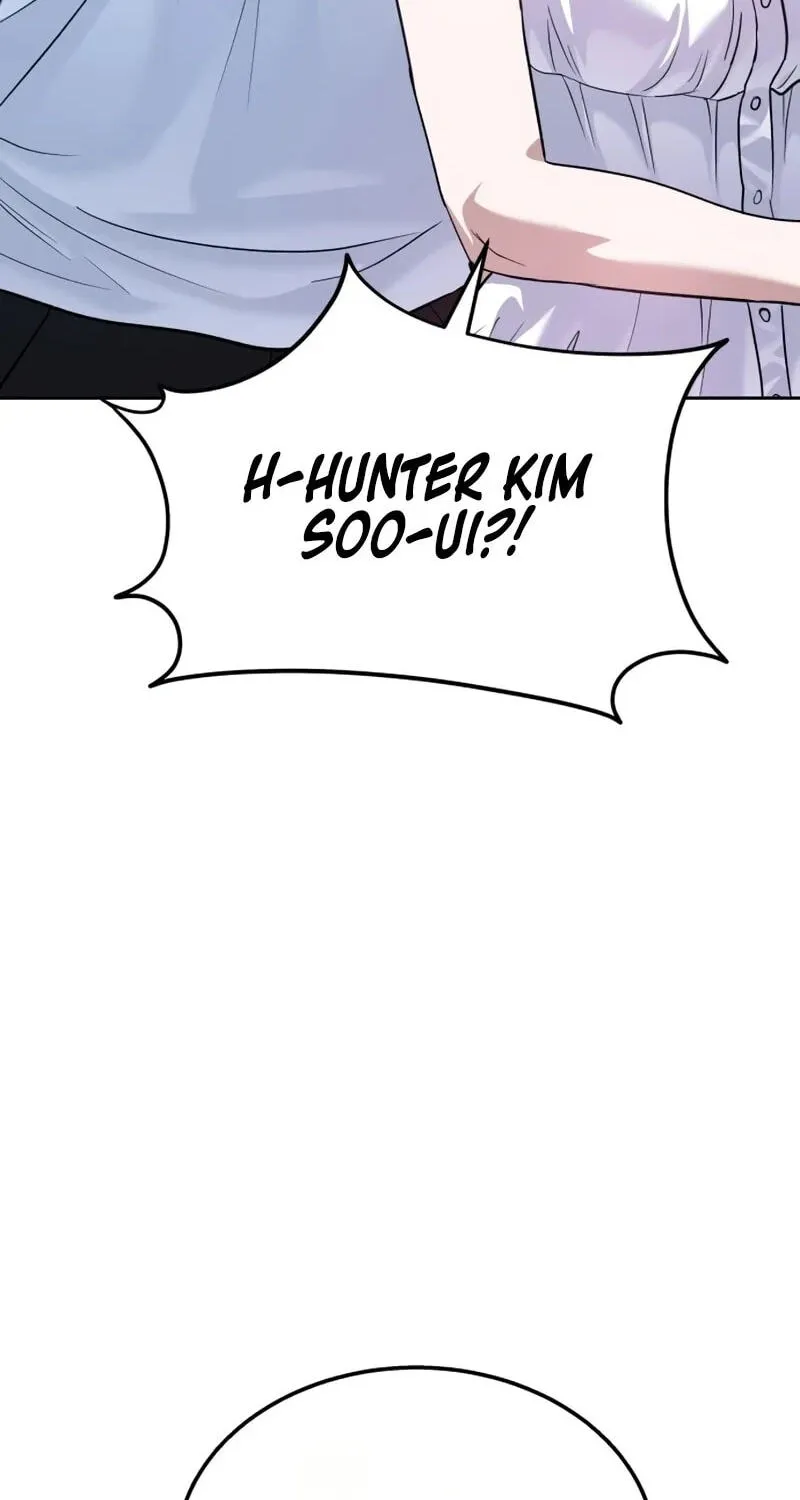 The Returned C-Rank Tank Won’t Die! Chapter 65 595 2ff3db6cf8f5