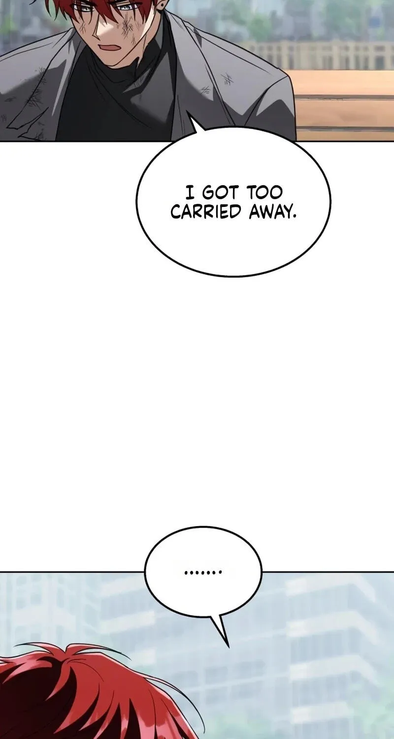 The Returned C-Rank Tank Won’t Die! Chapter 65 480 35544ea7047c