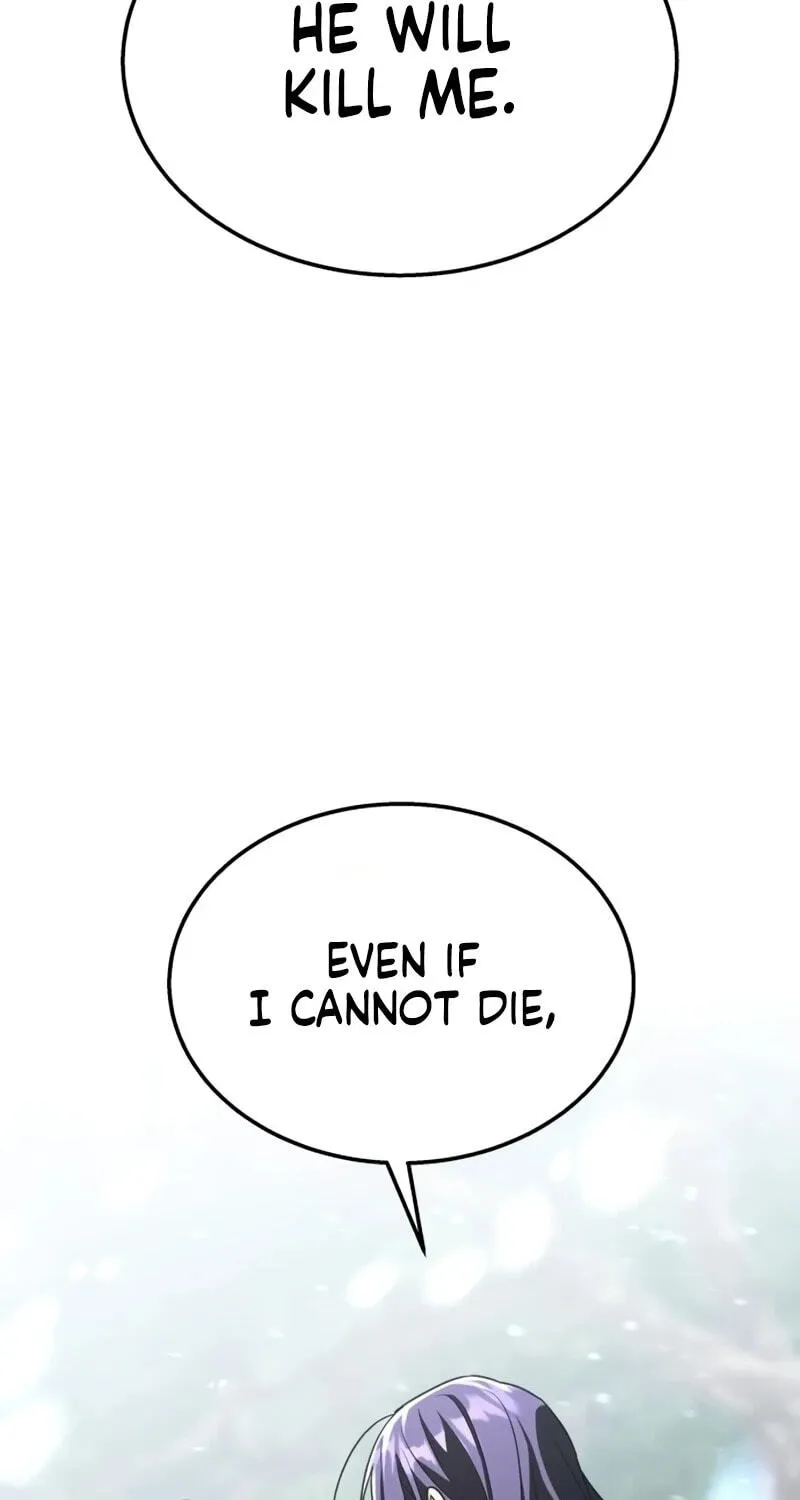 The Returned C-Rank Tank Won’t Die! Chapter 65 508 45b48850d808