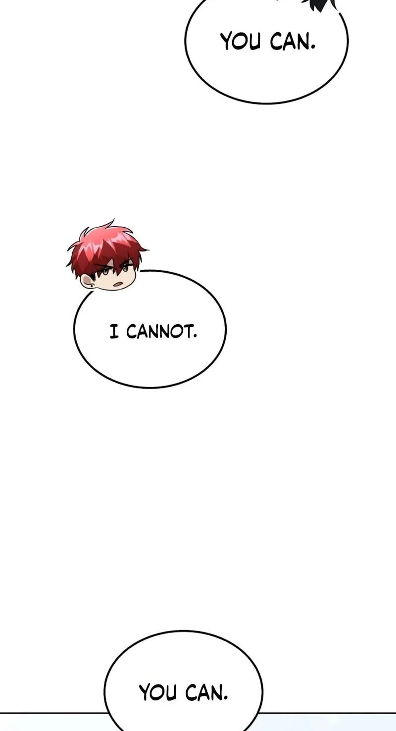 The Returned C-Rank Tank Won’t Die! Chapter 65 540 46f586c9fba6