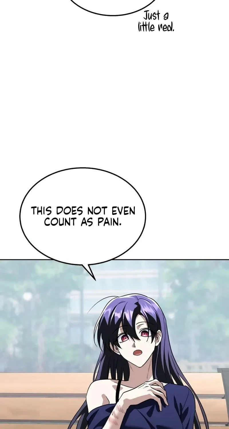 The Returned C-Rank Tank Won’t Die! Chapter 65 478 47e7f7f51545