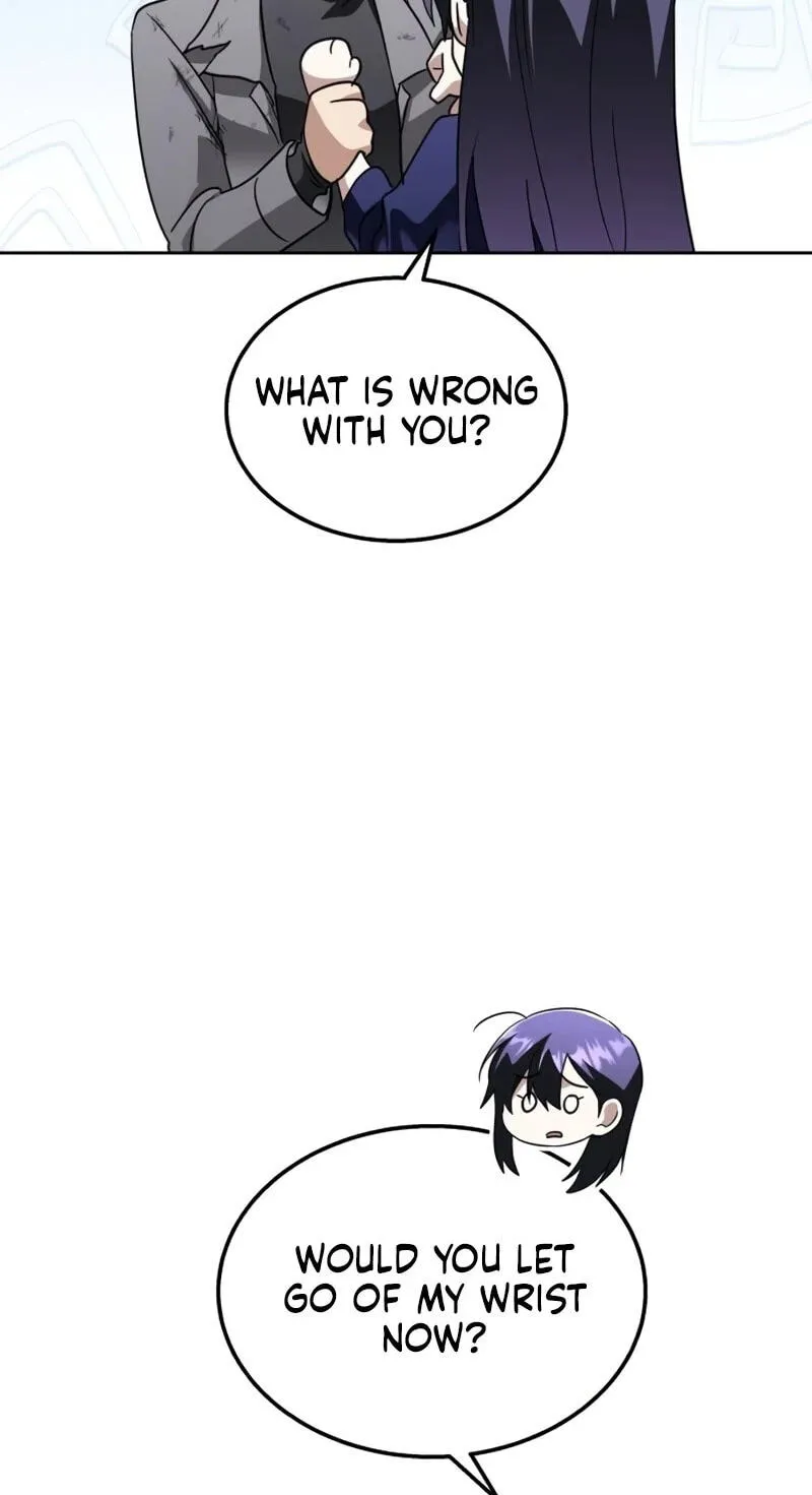 The Returned C-Rank Tank Won’t Die! Chapter 65 465 50da9207d7c6