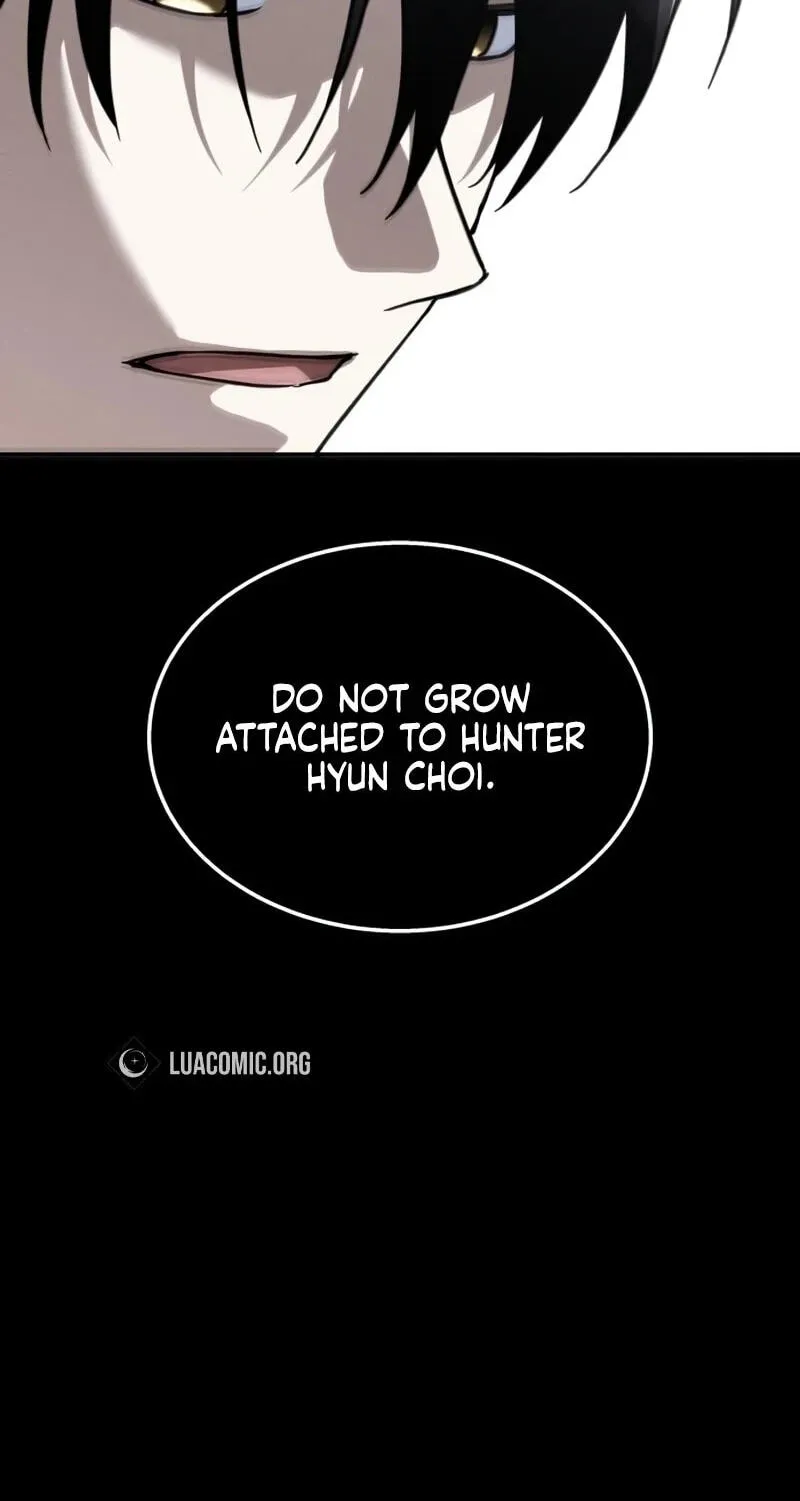 The Returned C-Rank Tank Won’t Die! Chapter 65 530 514a36e39cc2