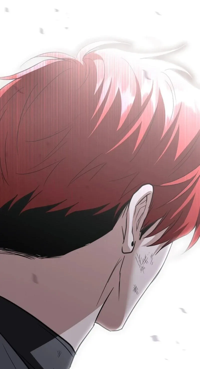 The Returned C-Rank Tank Won’t Die! Chapter 65 534 545c691bc095